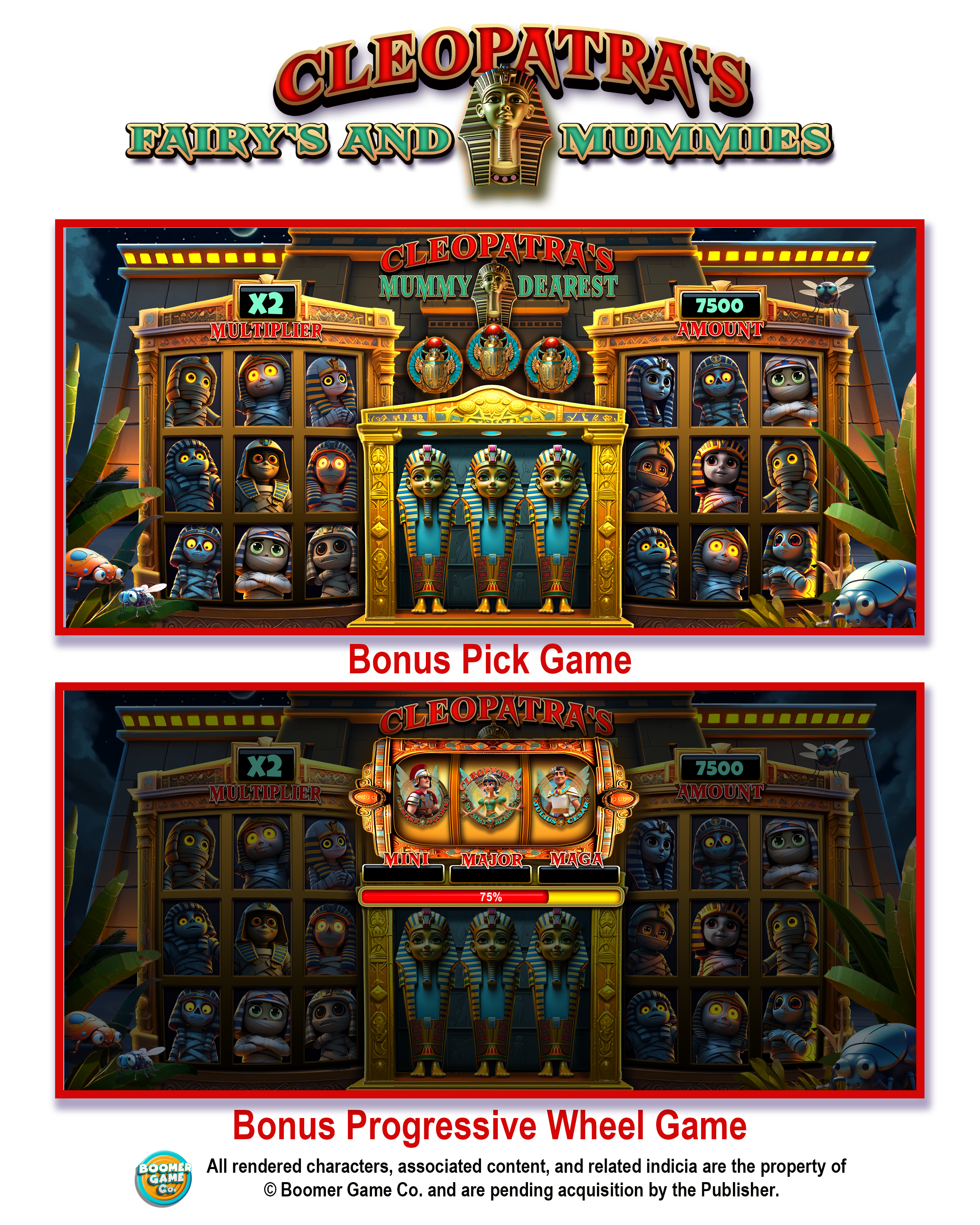 BI_Tital page_presentation_6.png