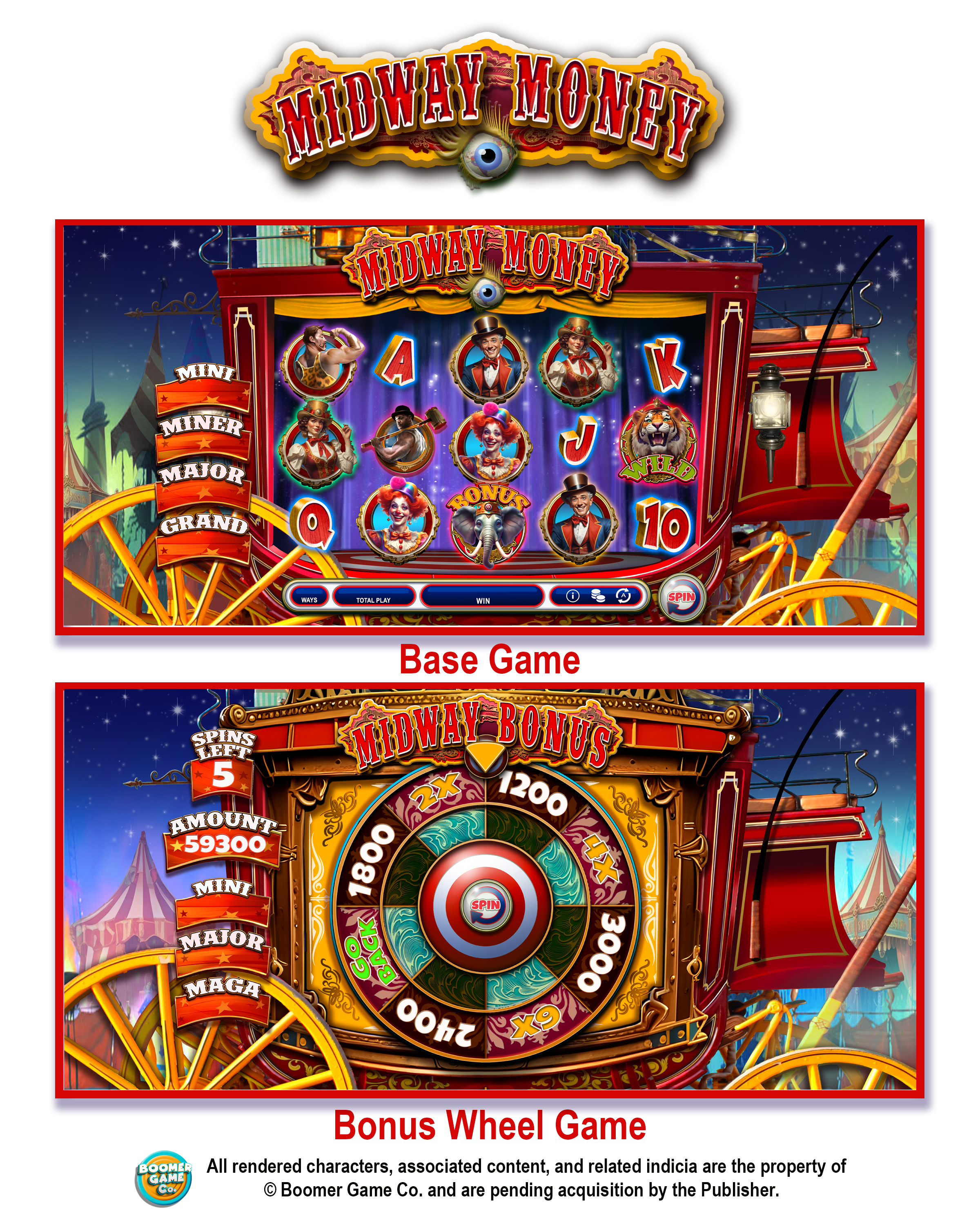 BI_Tital page_presentation_7.png