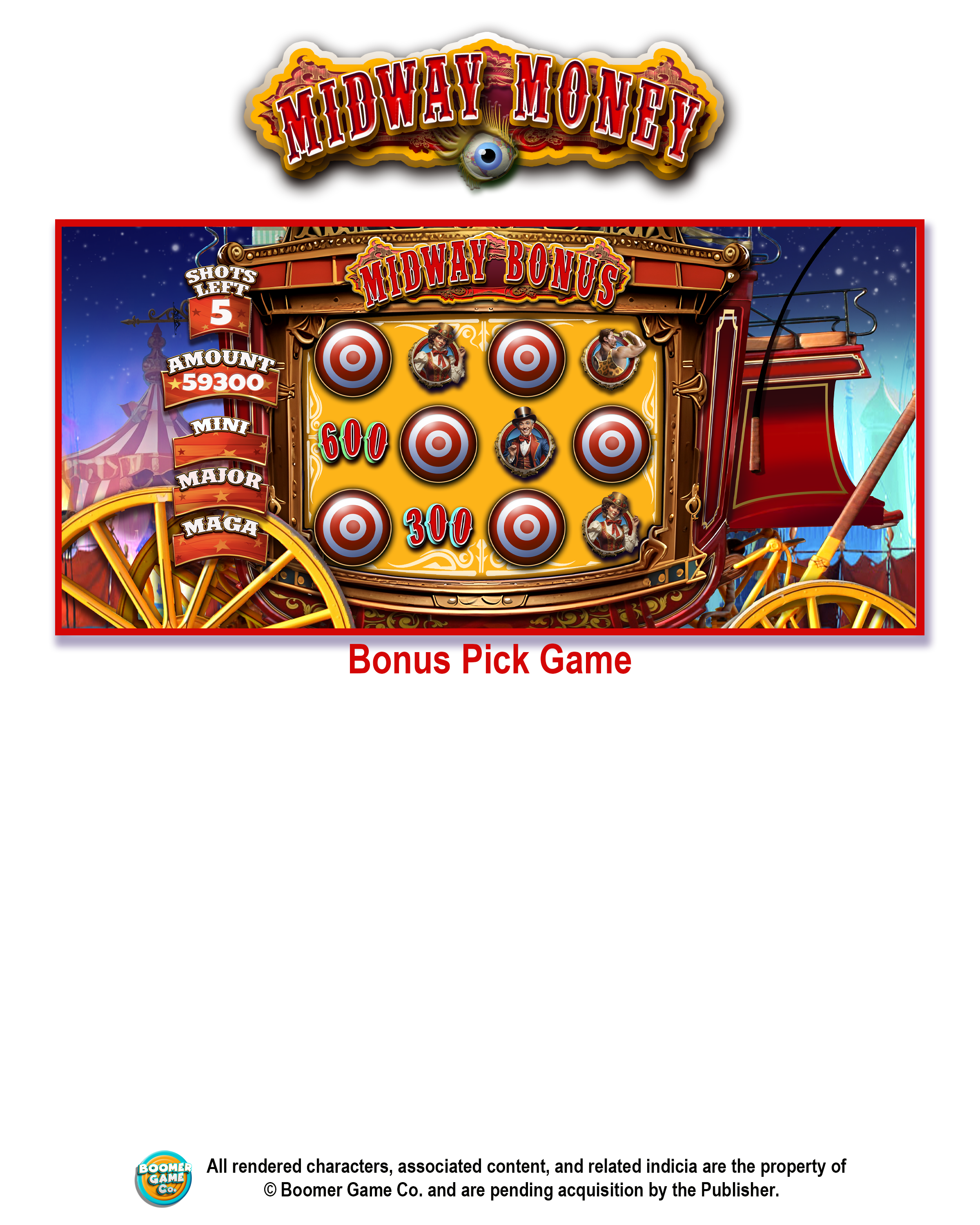 BI_Tital page_presentation_8.png