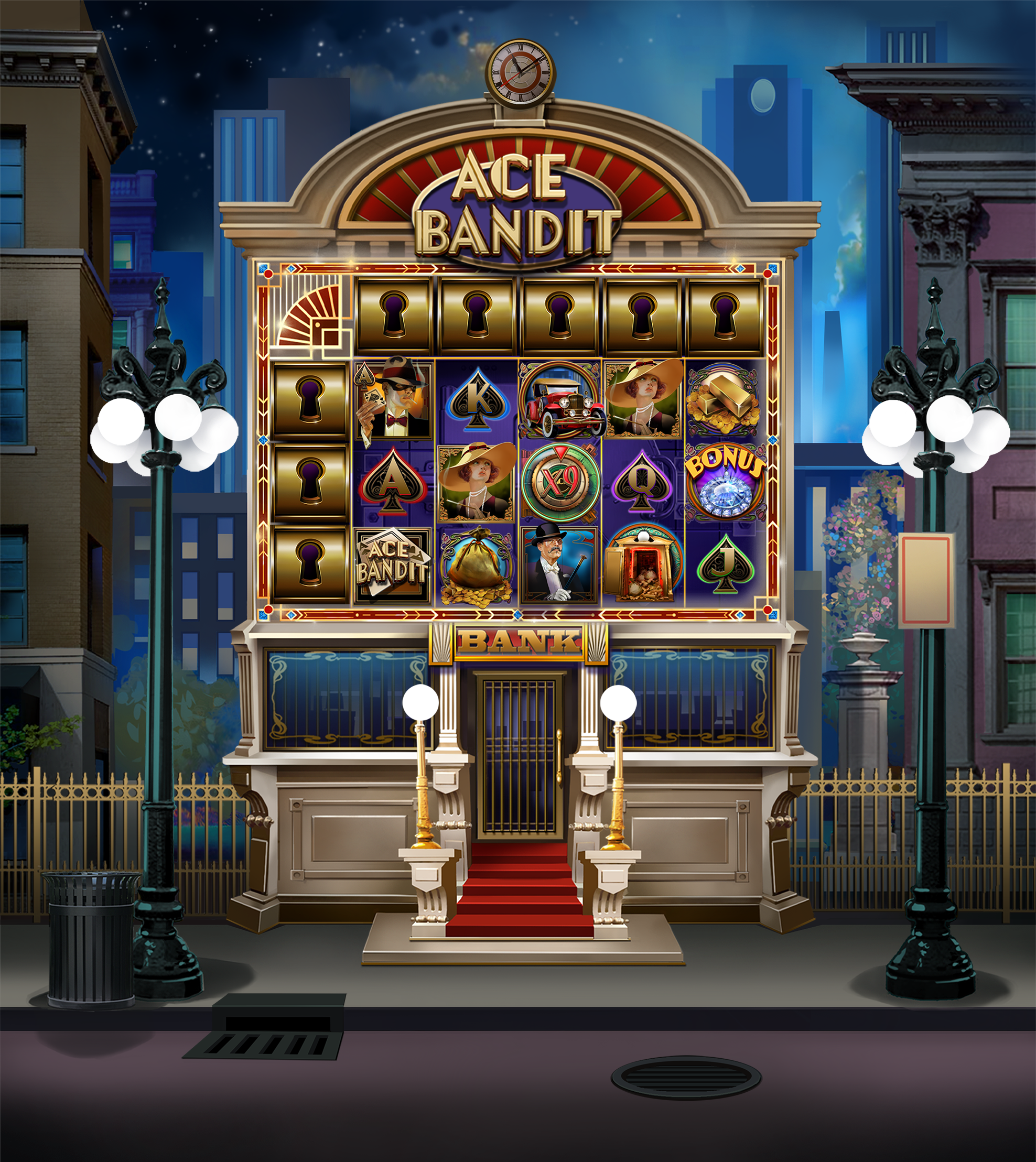Ace Bandit_72dpi.png