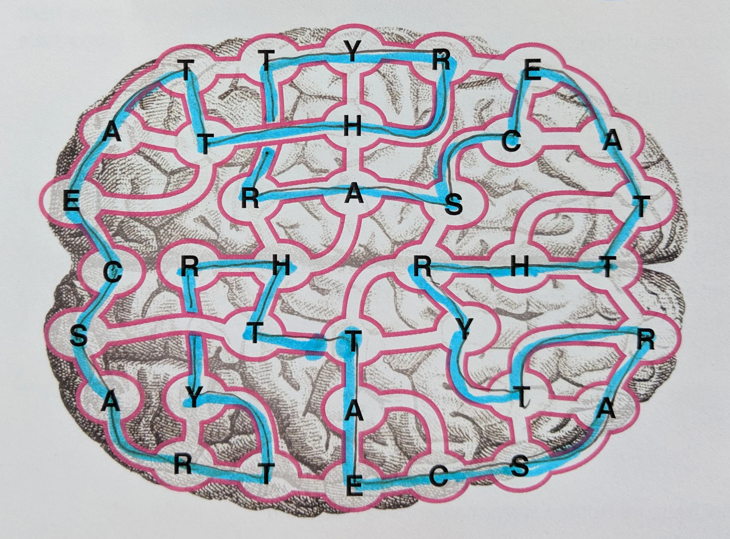 2019 BrainPUzzle Answer.jpg