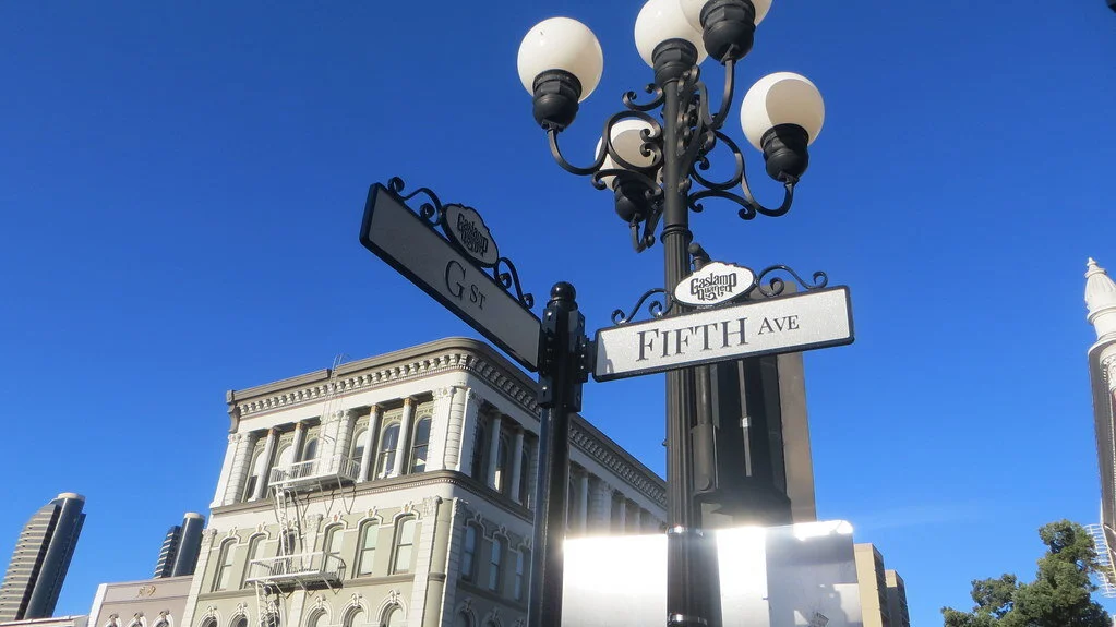 Gaslamp Quarter 5th and G.jpg
