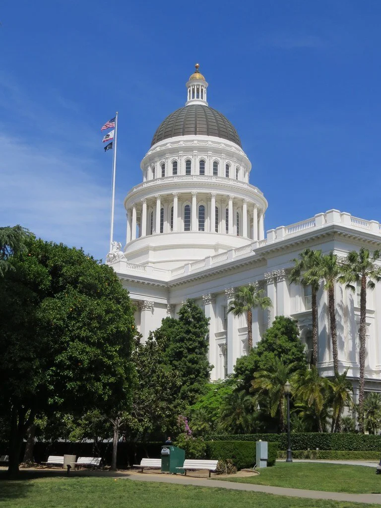 Sacramento Capitol Building.jpg
