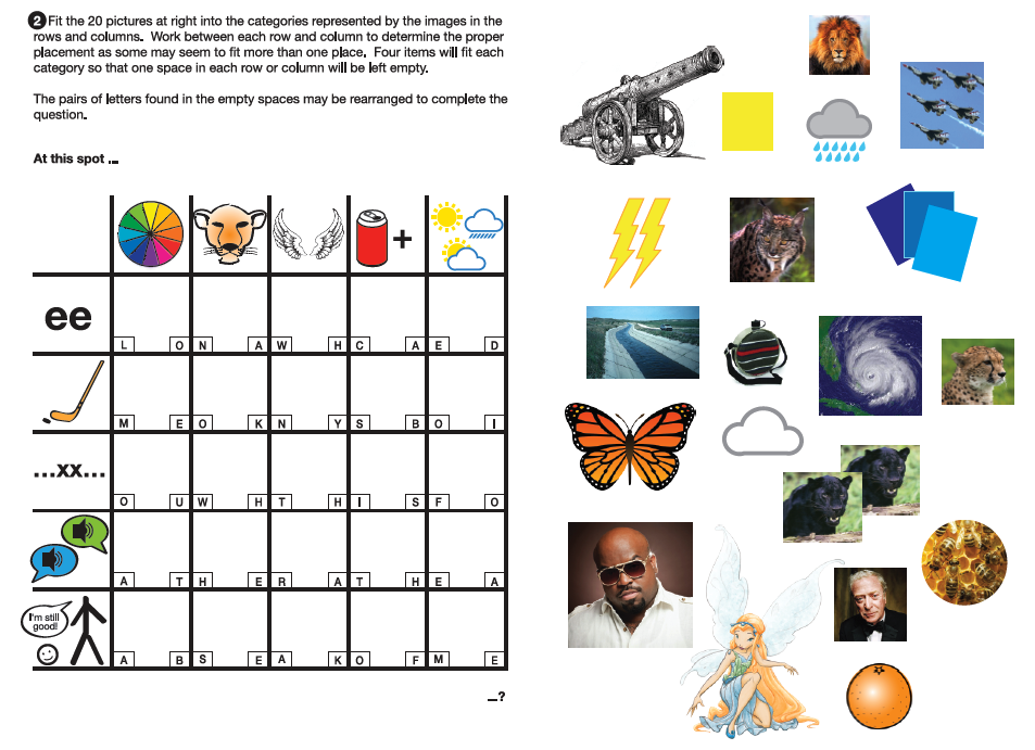 Screen Shot 2020-06-17 at 1.57.06 PM.png