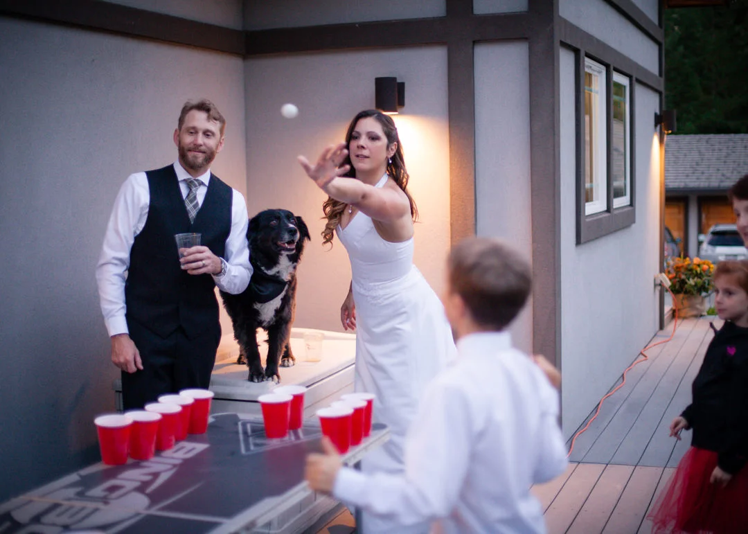 bride-groom-beerpong.jpg