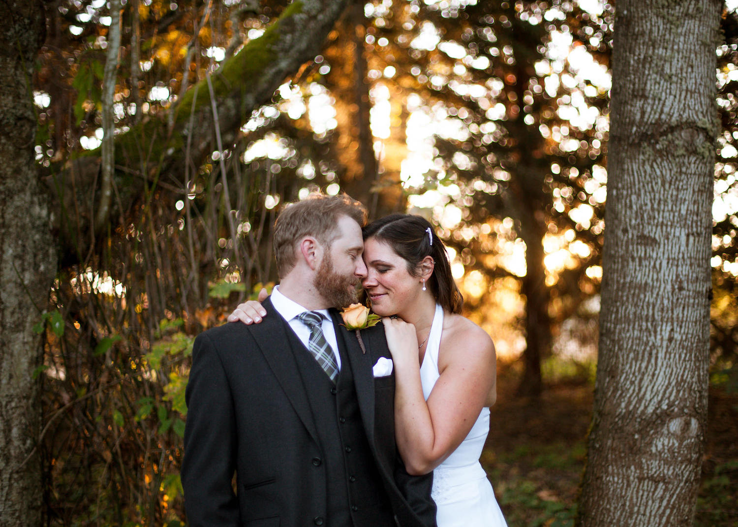 groom-bride-touching-foreheads.jpg