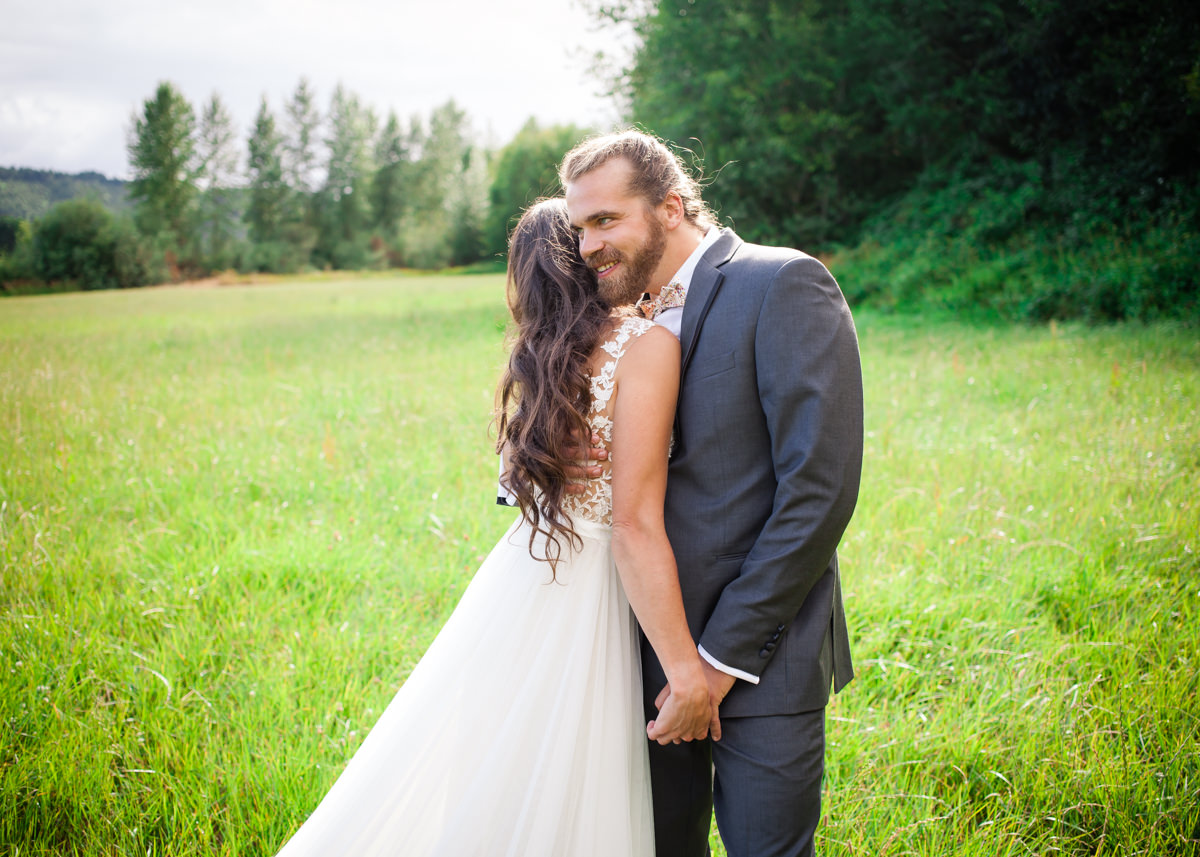 bride-hugging-groom.jpg