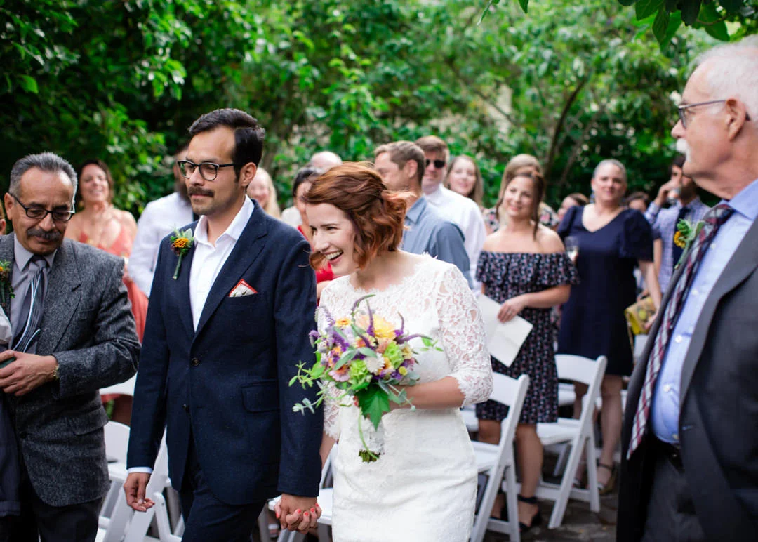 bride-groom-aisle.jpg