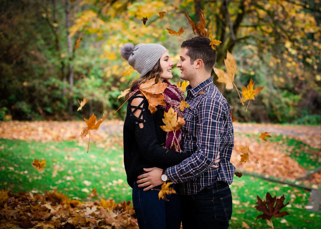 fall-leaves-kiss.jpg