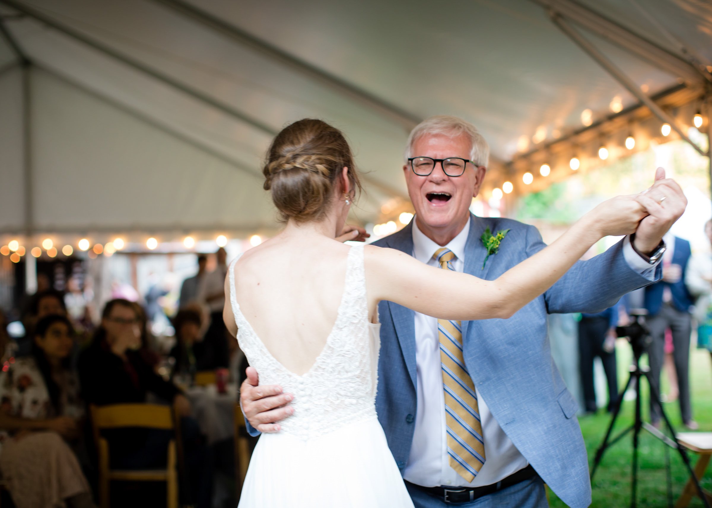 father_daughter_dance.jpg