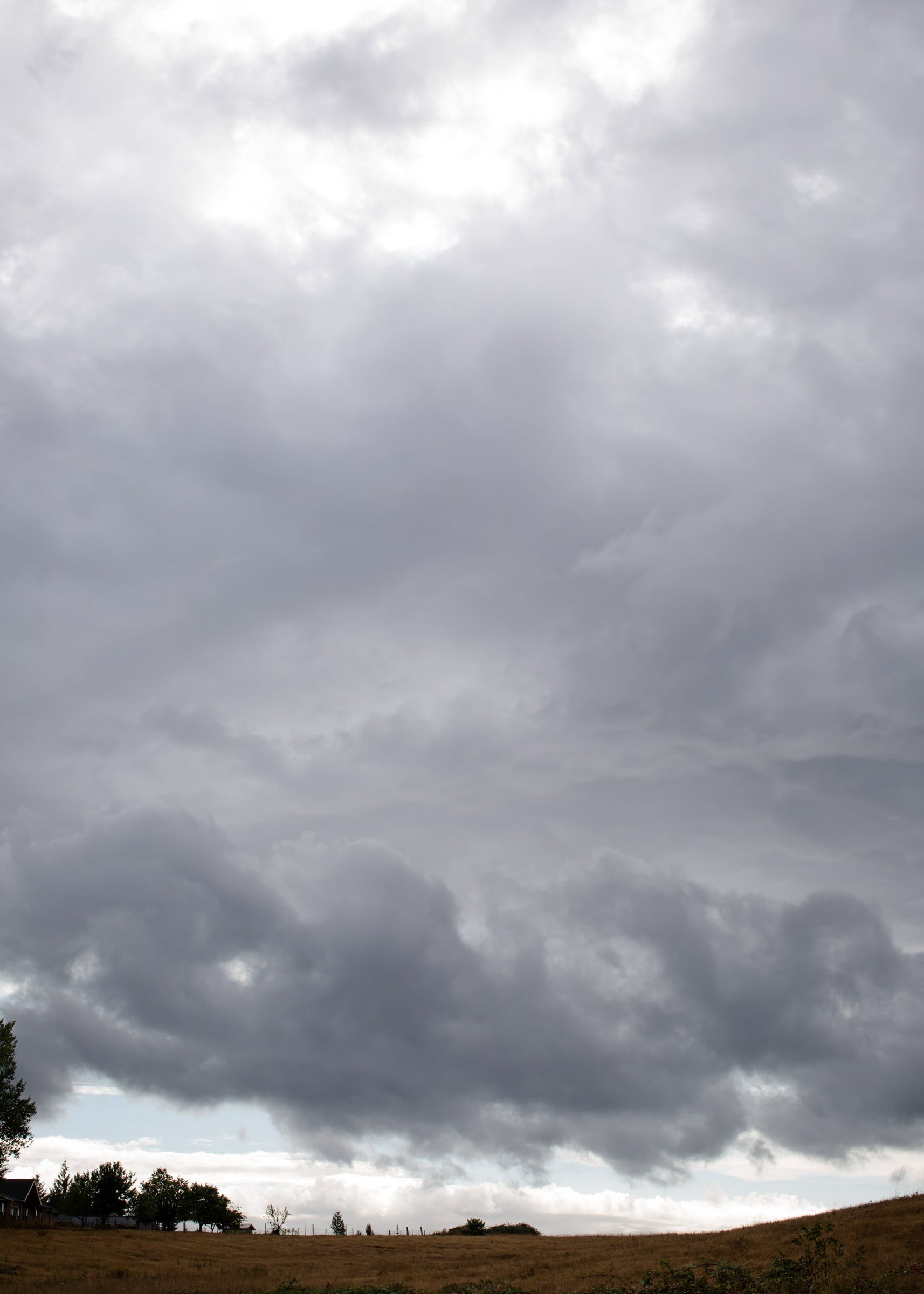 stormy_sky_landscape.jpg