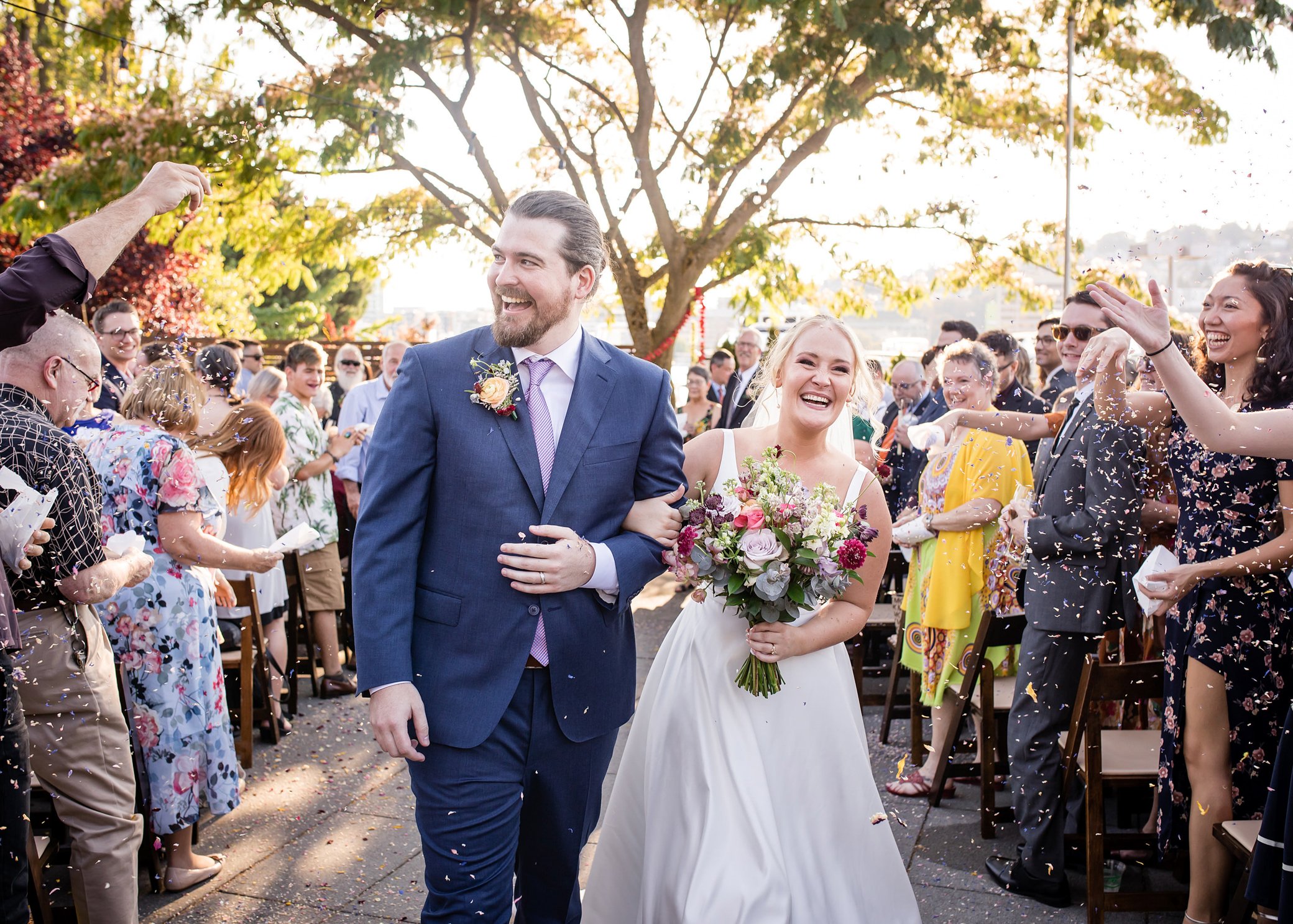 groom-bride-confetti.jpg