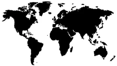 black-white-world-map5.jpg