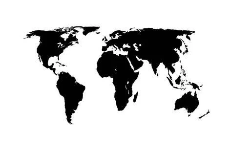 jacques70-world-map-black-on-white_a-G-10351711-9664567.jpg