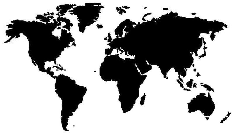 140091d9cdccf06d7ade4278e1aa2596_301-moved-permanently-world-map-black-and-white-clipart_800-457.jpeg