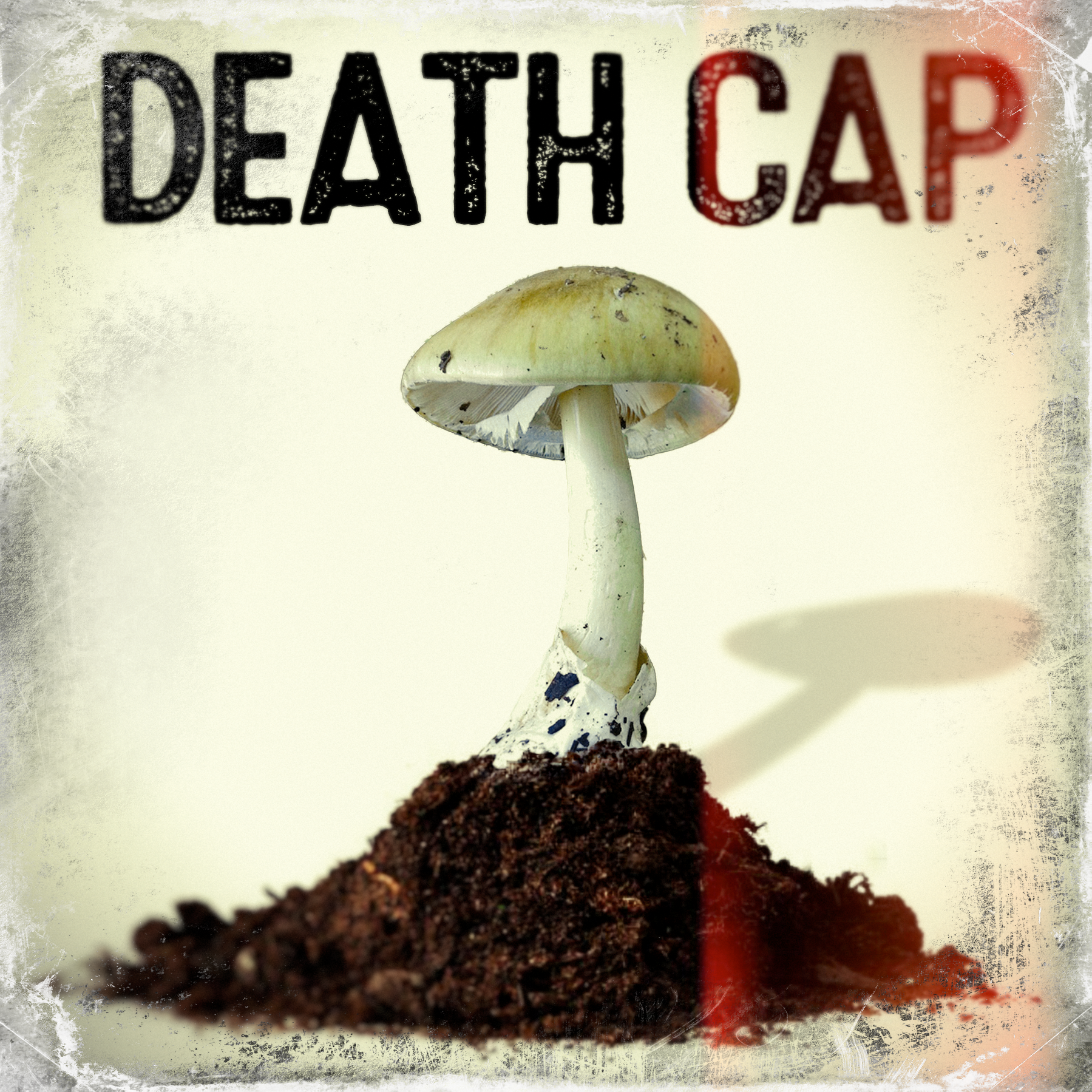 death_cap_mushroom.png