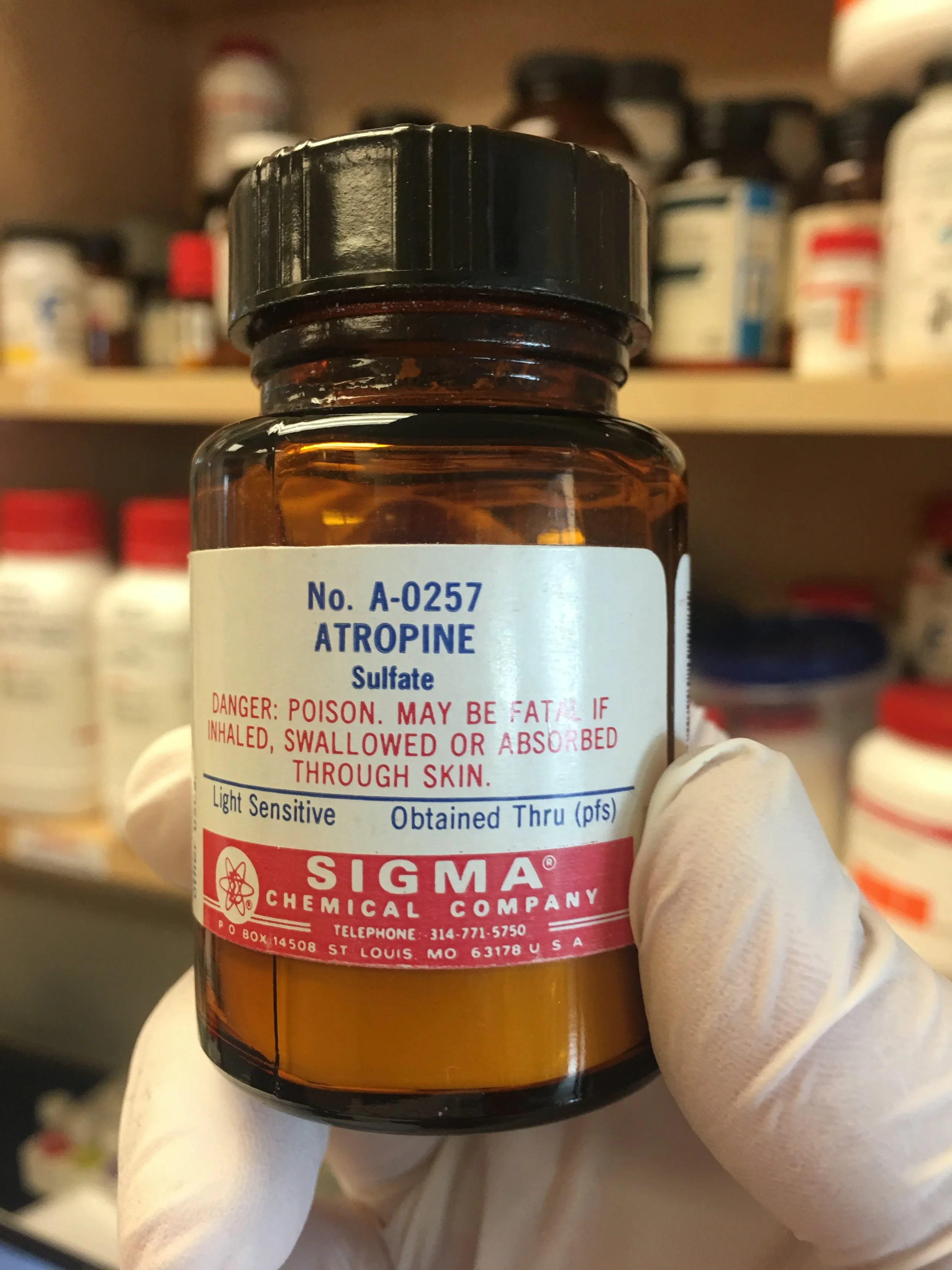 Randomly came across this in my lab the other day