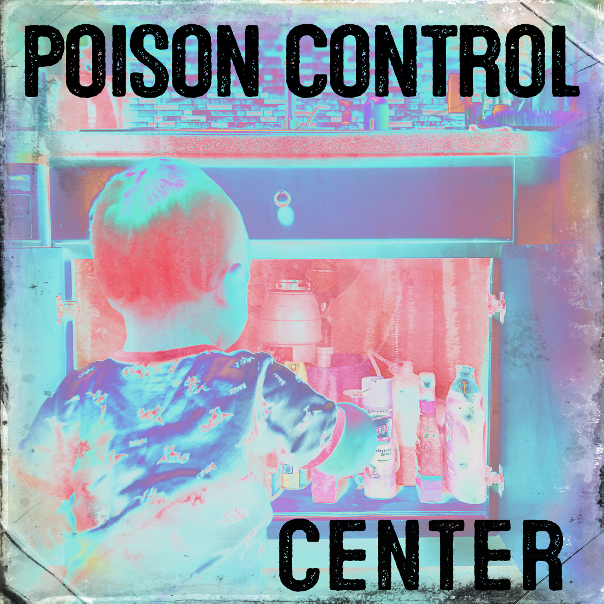 13_poison_control_center.jpg