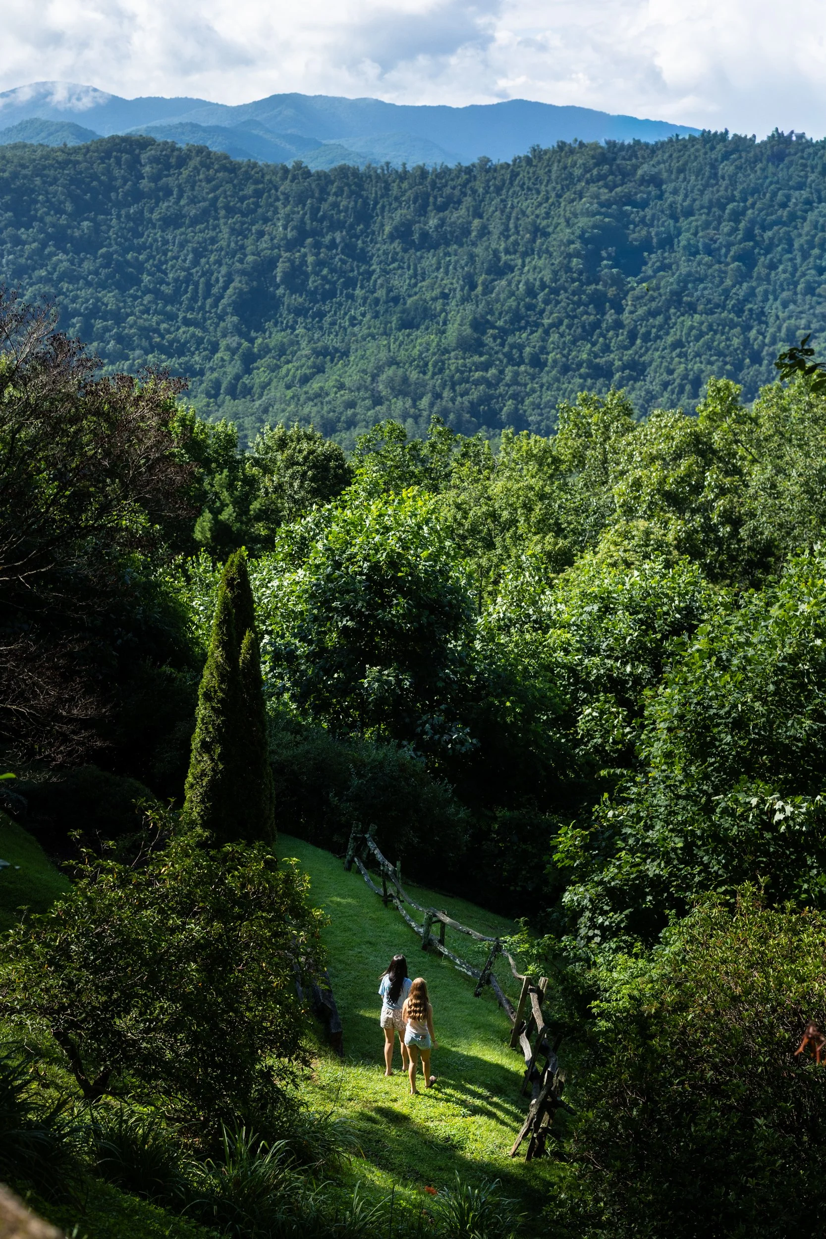 tourism-6.jpg