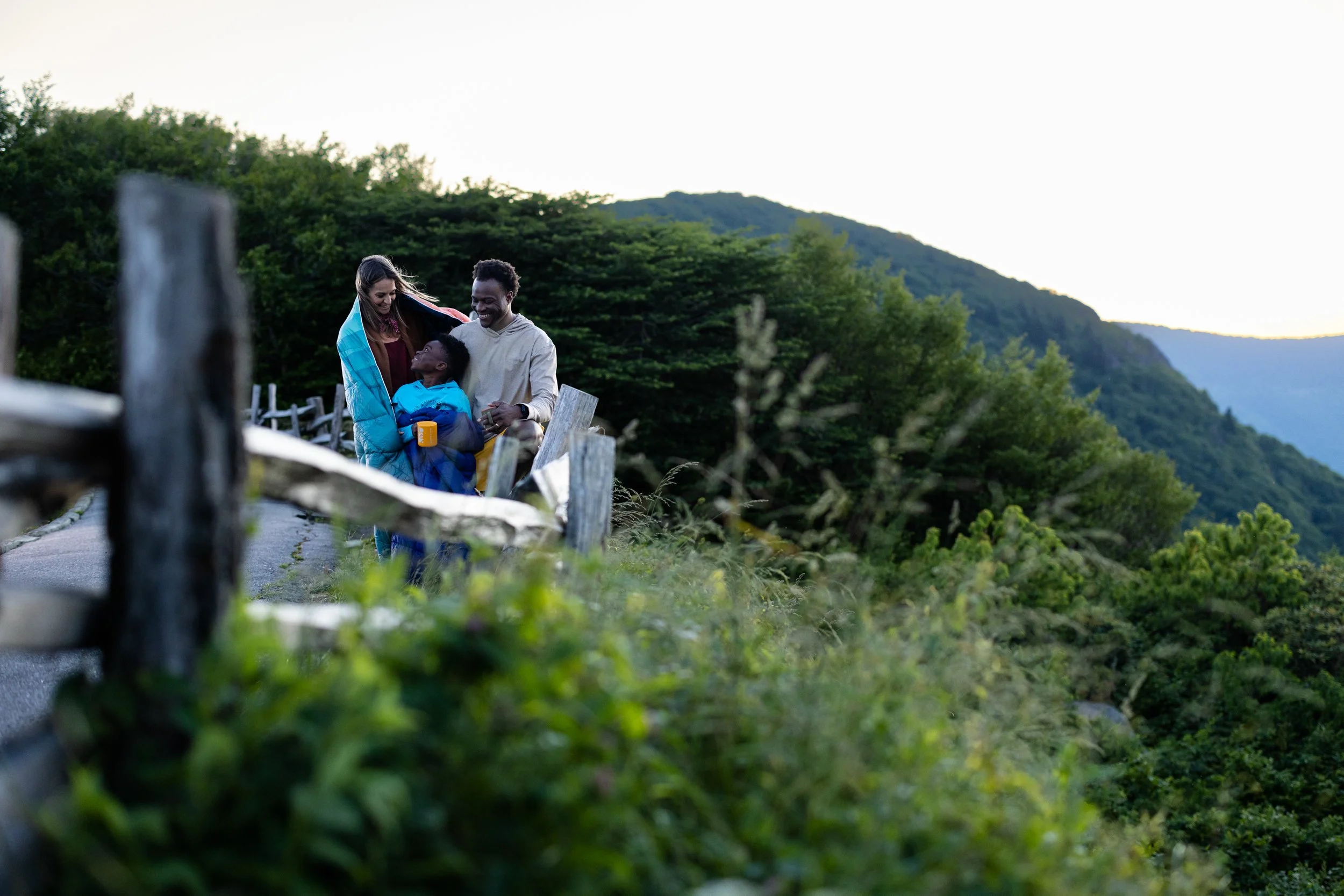 tourism-8.jpg