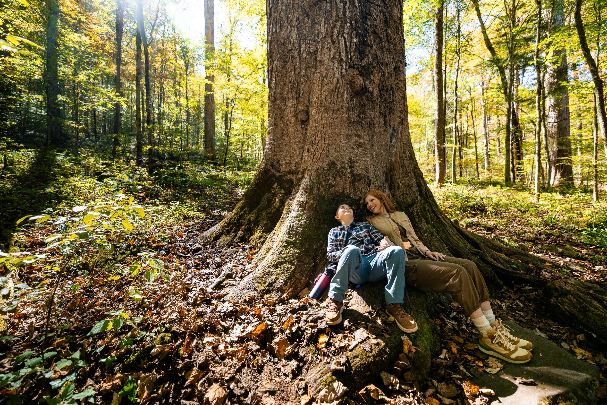 tourism-20.jpg