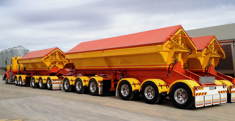 Truck-Tarp-Side-Tipper-01.jpg