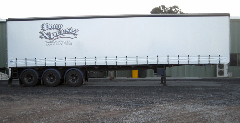 Truck-Tarp-Curtin-Side-01.jpg