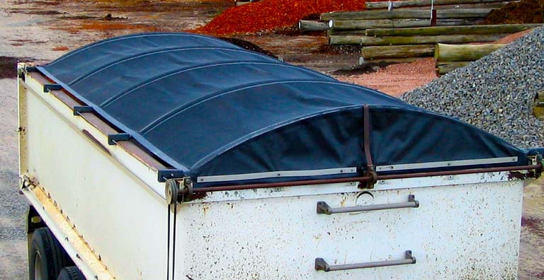 Truck-Tarp-Cable-01.jpg