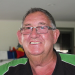 Beetle , transport industry veteran who understands the need for reliable products and timely service