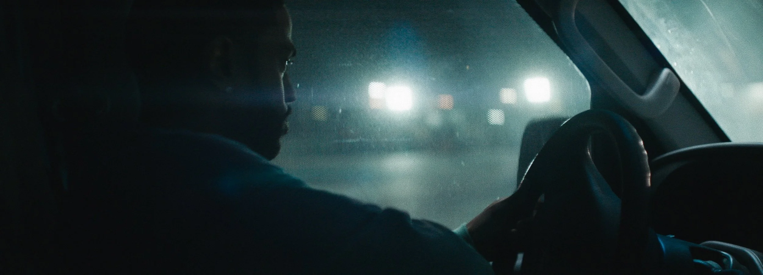 Big Sean - Light ft. Jeremih