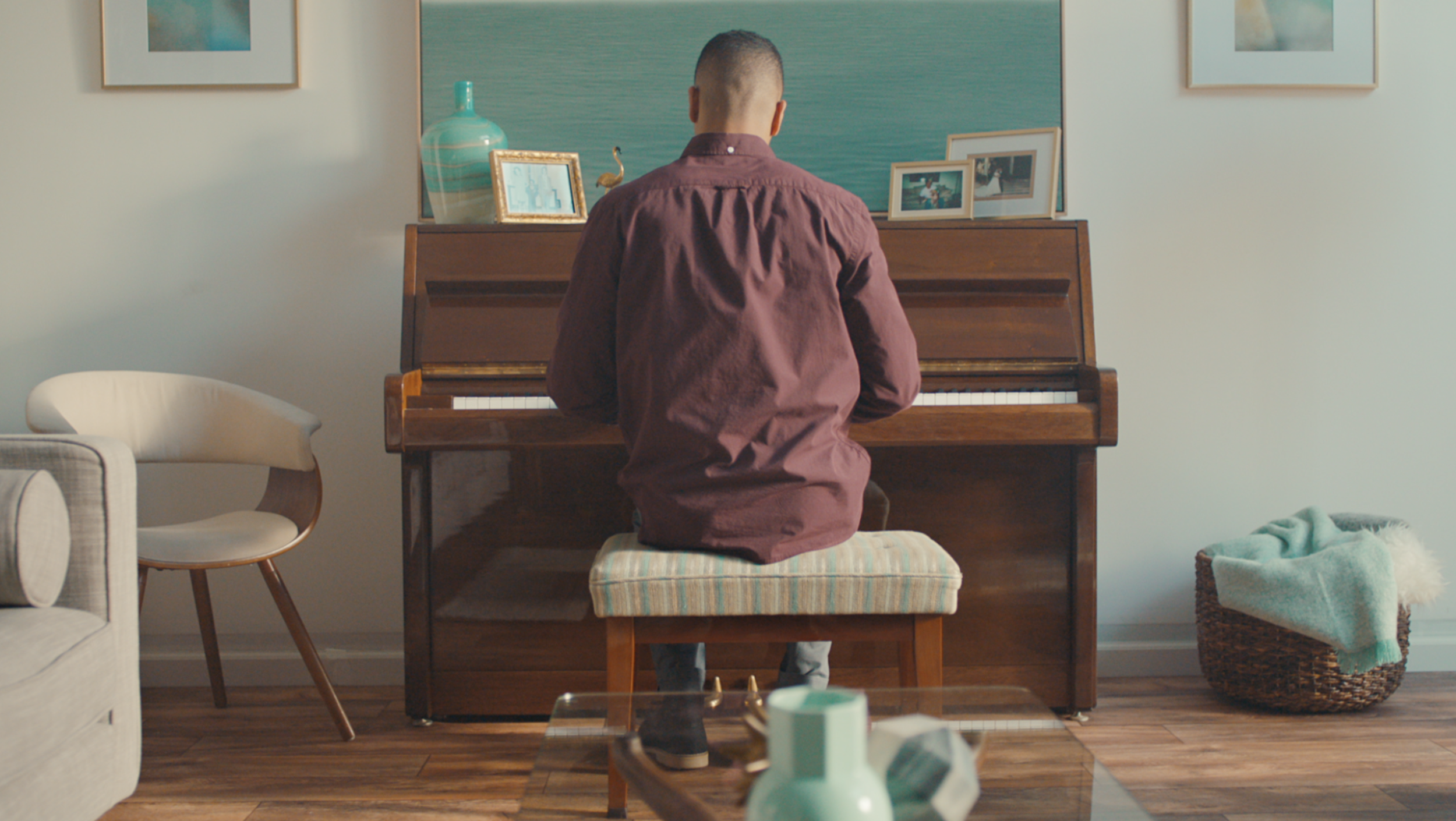 Screen Shot 2017-06-26 at 11.40.48 PM.png