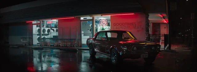 All Time Low - Dirty Laundry