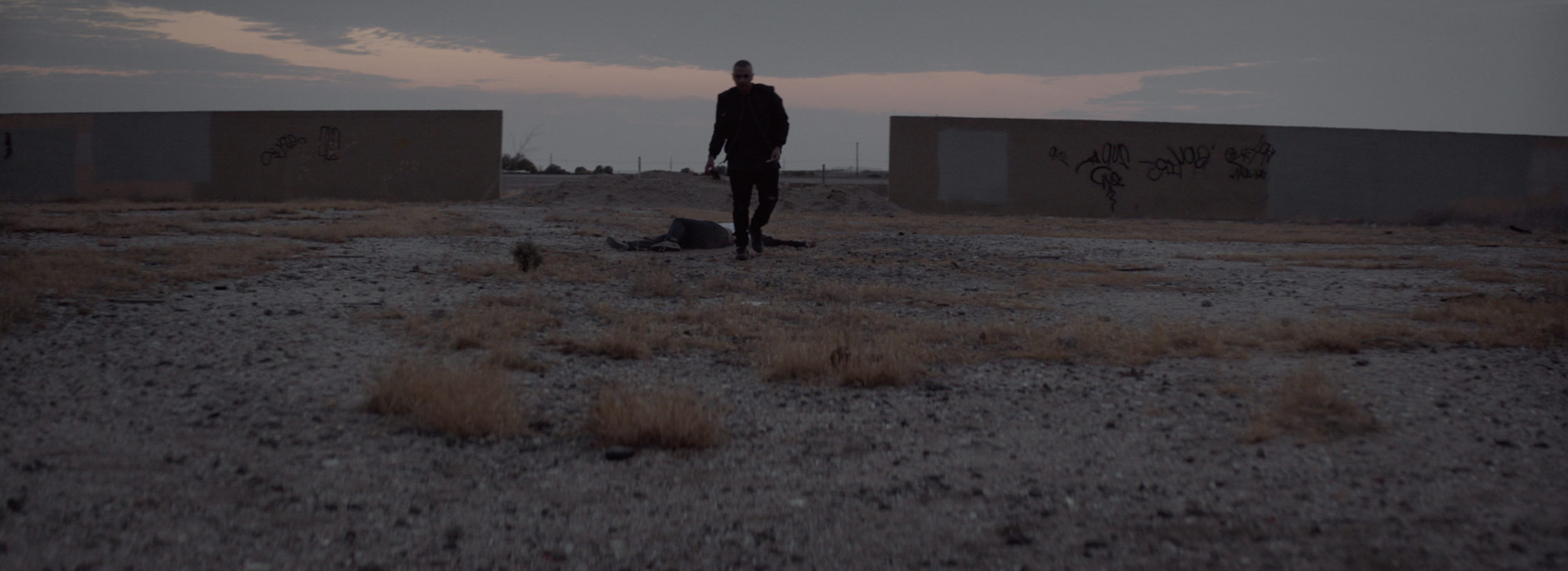 Screen Shot 2017-10-10 at 1.11.18 PM.png