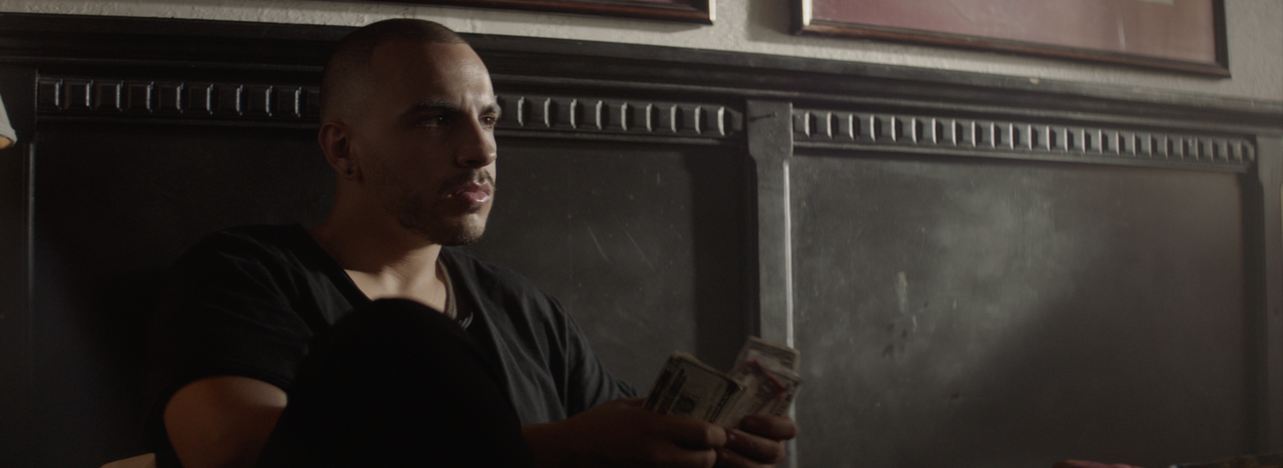 Screen Shot 2017-10-10 at 1.14.41 PM.png