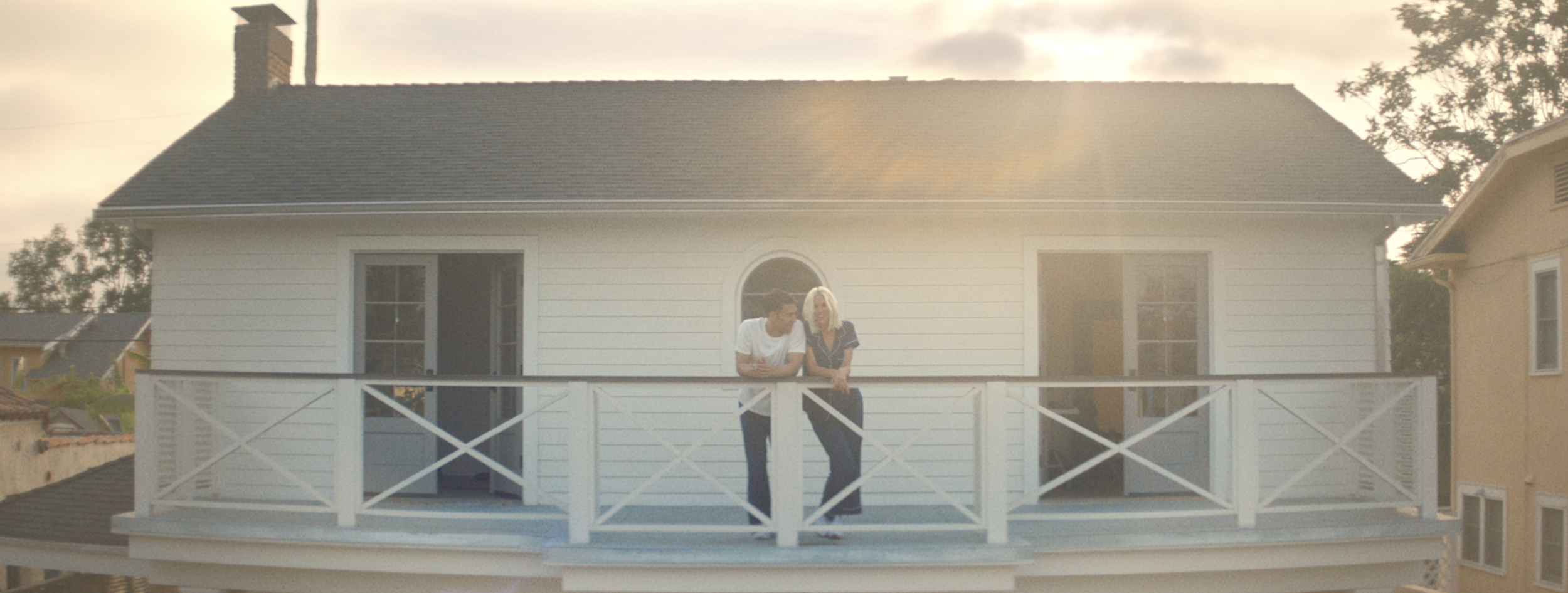 Screen Shot 2017-10-13 at 11.46.49 AM.png