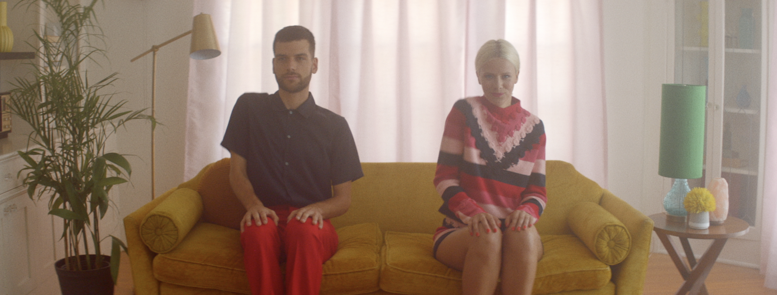 Screen Shot 2017-10-13 at 11.53.26 AM.png