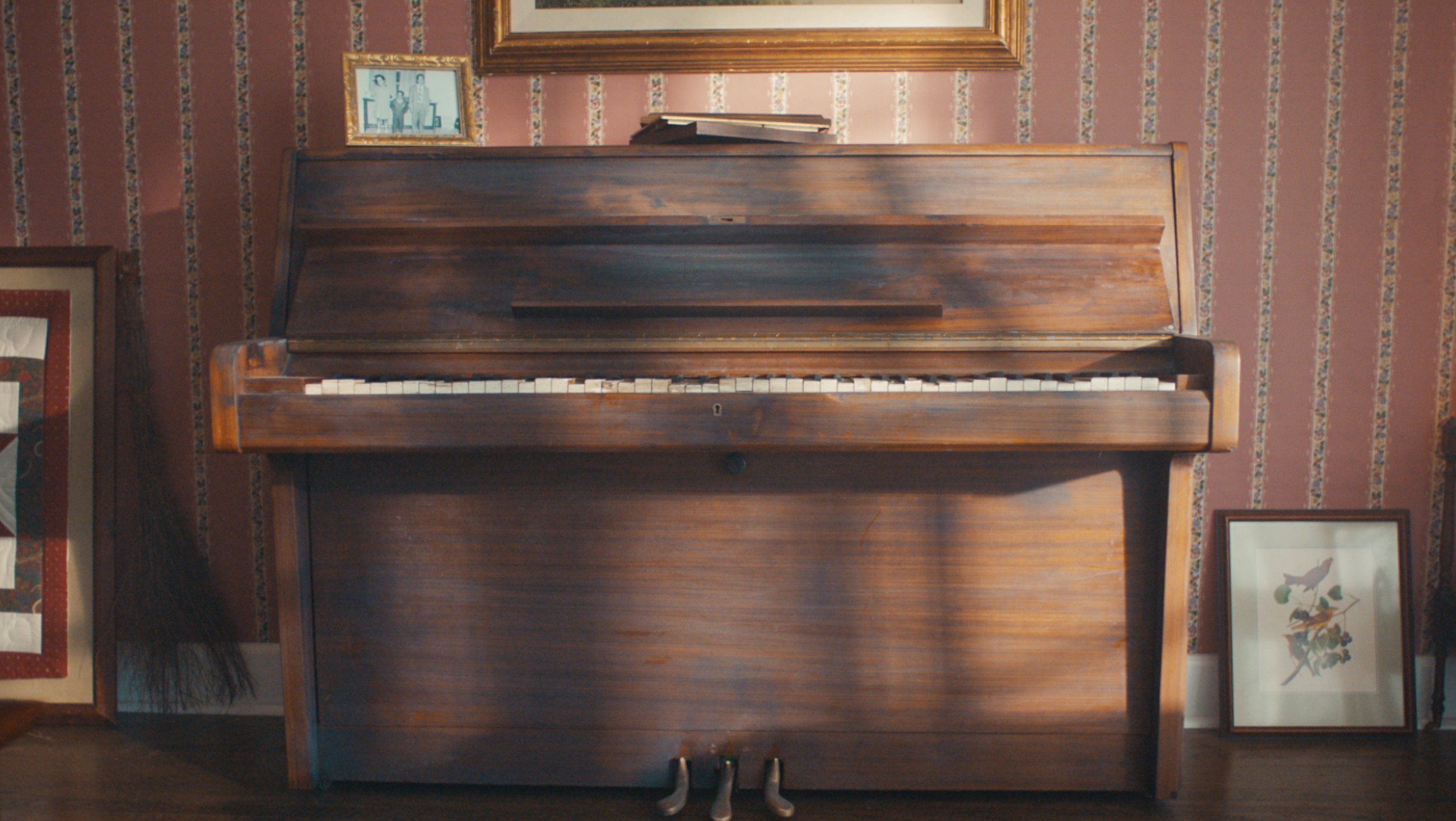 Screen Shot 2017-10-17 at 9.14.21 PM.png