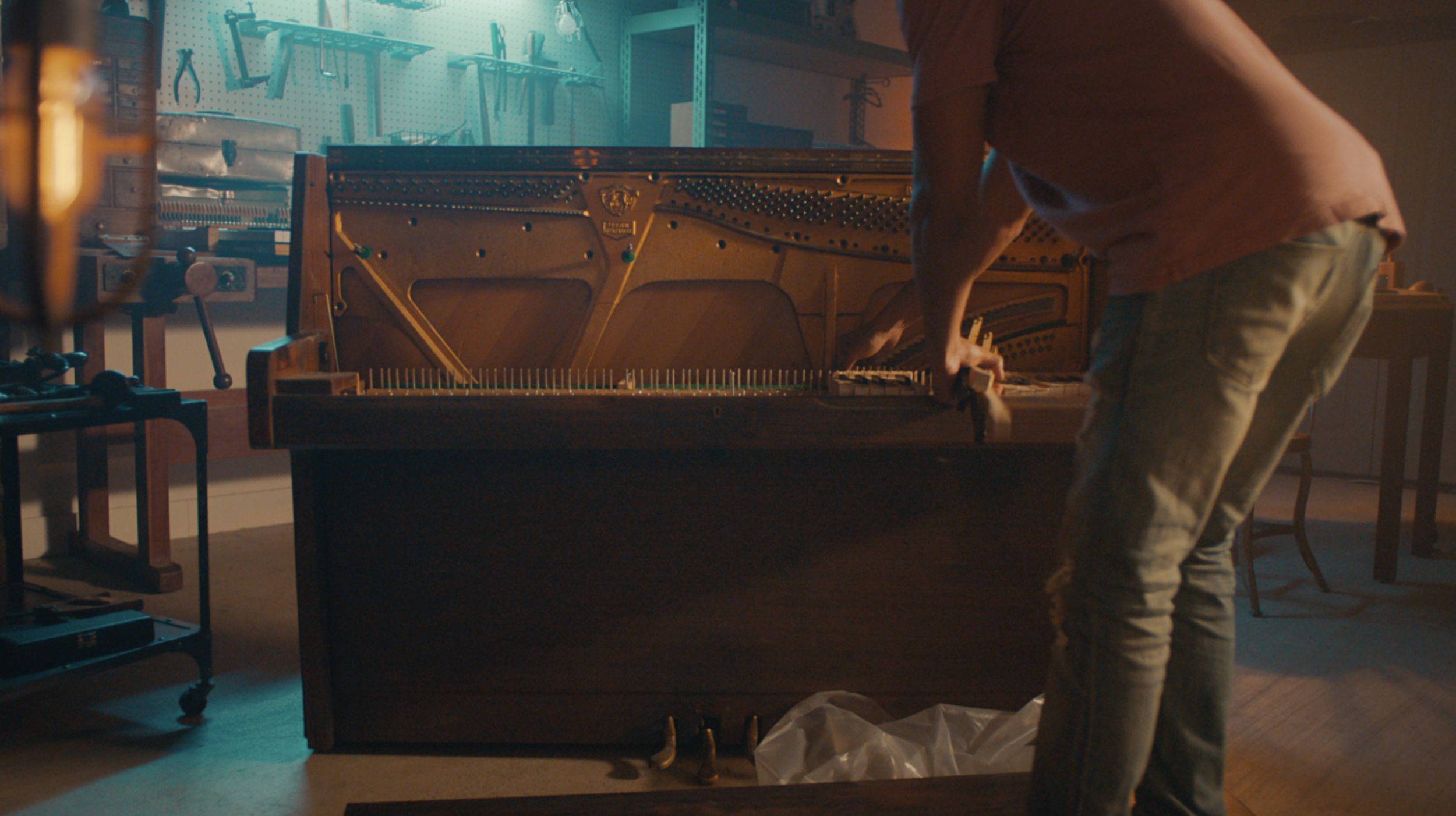 Screen Shot 2017-10-17 at 9.15.46 PM.png