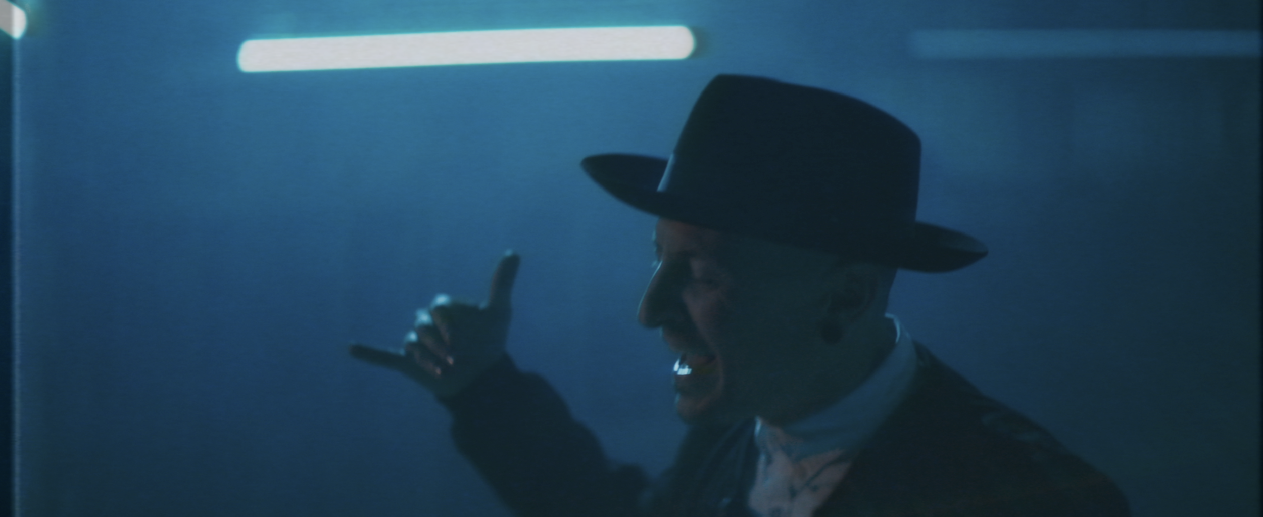 Screen Shot 2017-10-17 at 11.47.31 AM.png