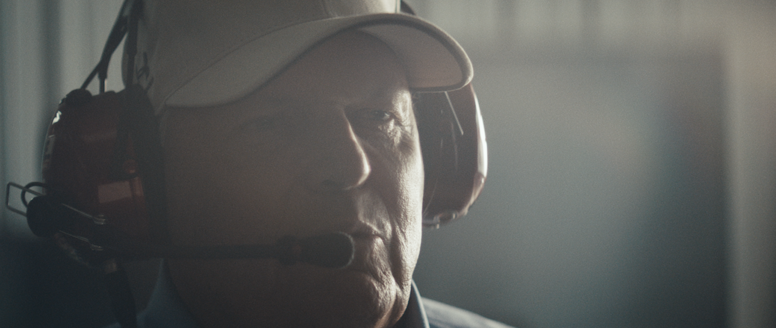 Screen Shot 2017-11-13 at 2.22.30 PM.png