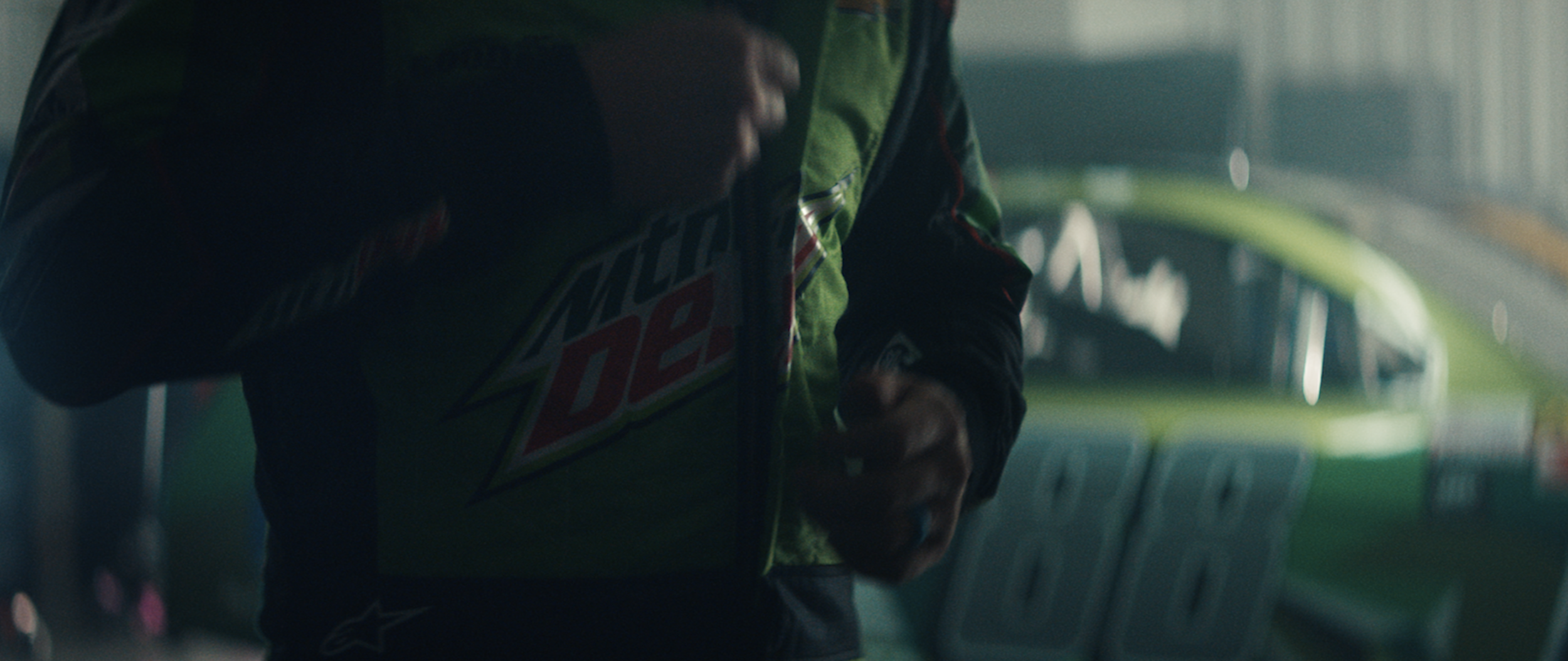 Screen Shot 2017-11-13 at 2.22.52 PM.png