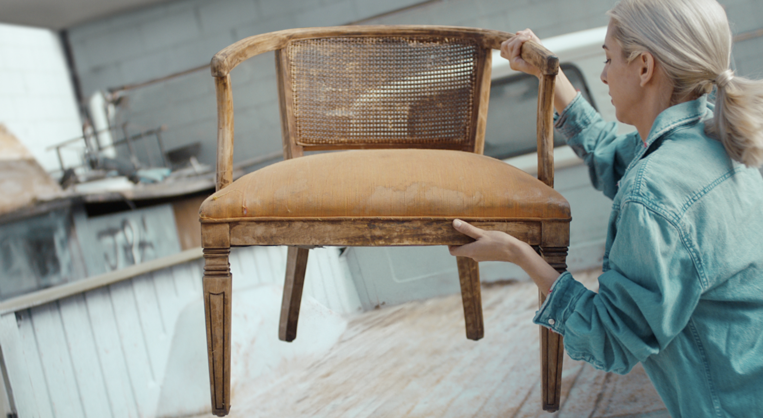 Screen Shot 2018-01-22 at 8.02.45 PM.png