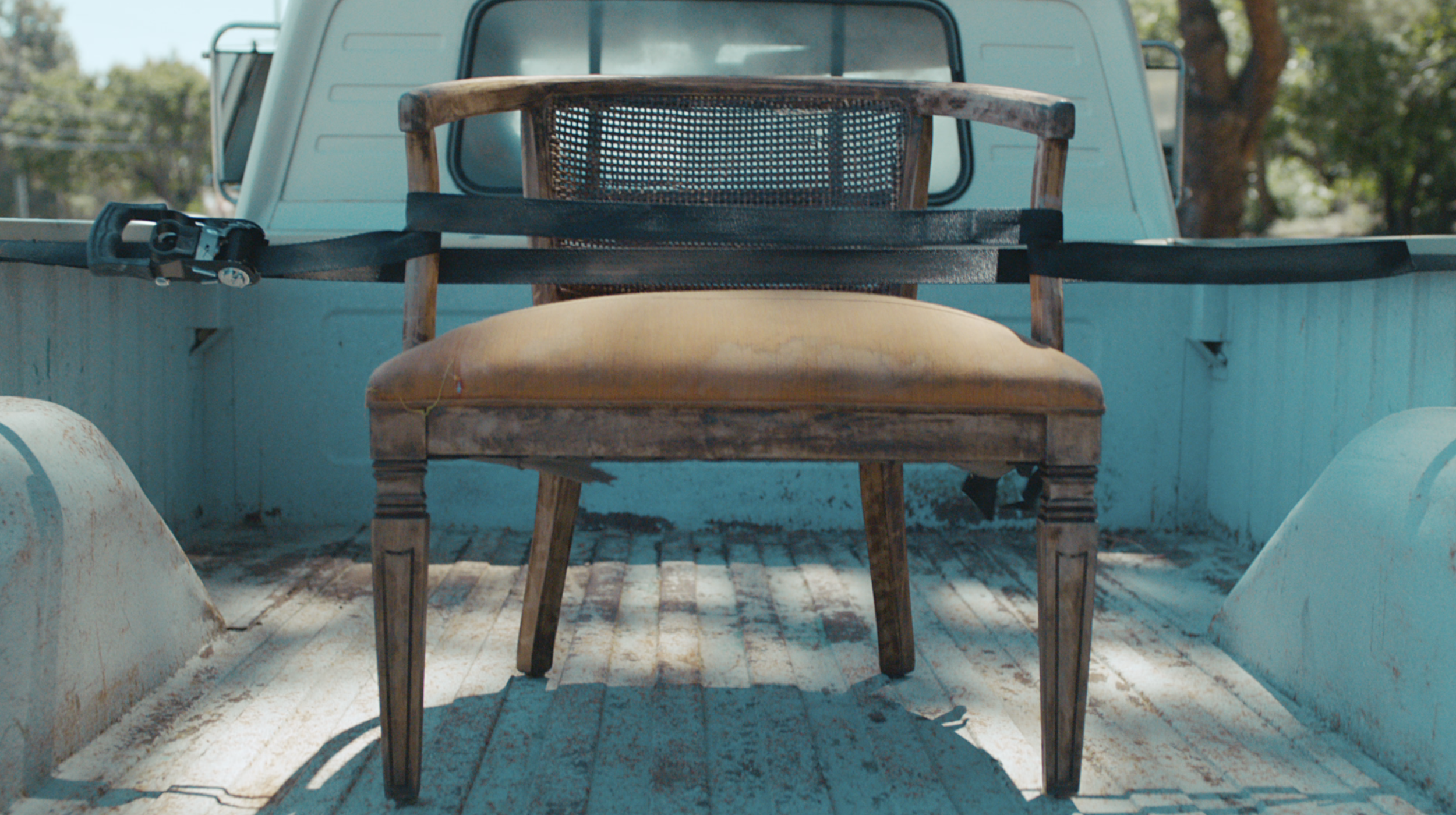 Screen Shot 2018-01-22 at 8.03.17 PM.png