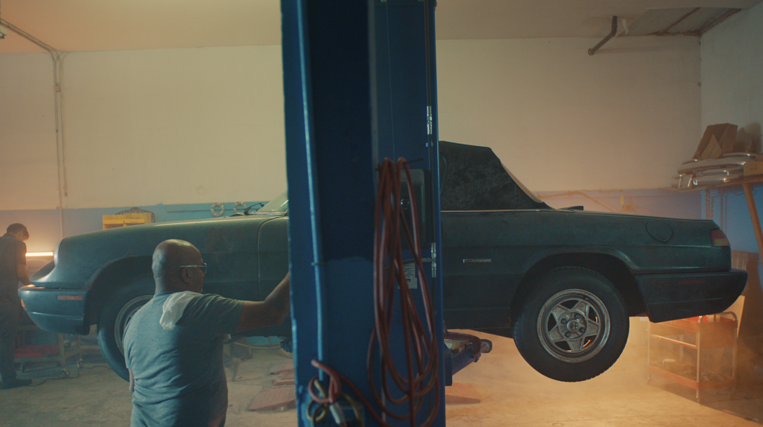 Screen Shot 2018-01-22 at 7.59.26 PM.png