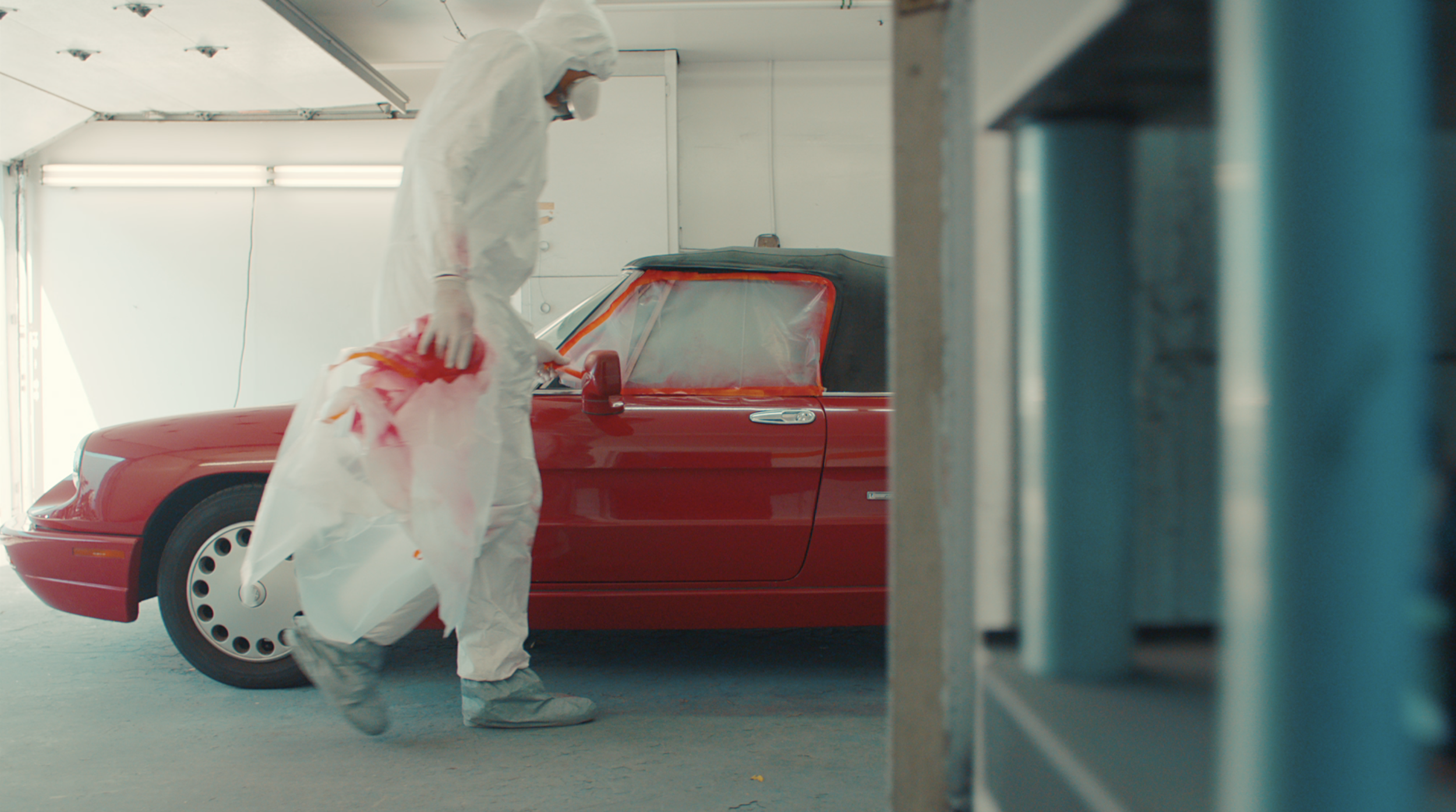 Screen Shot 2018-01-22 at 8.00.46 PM.png