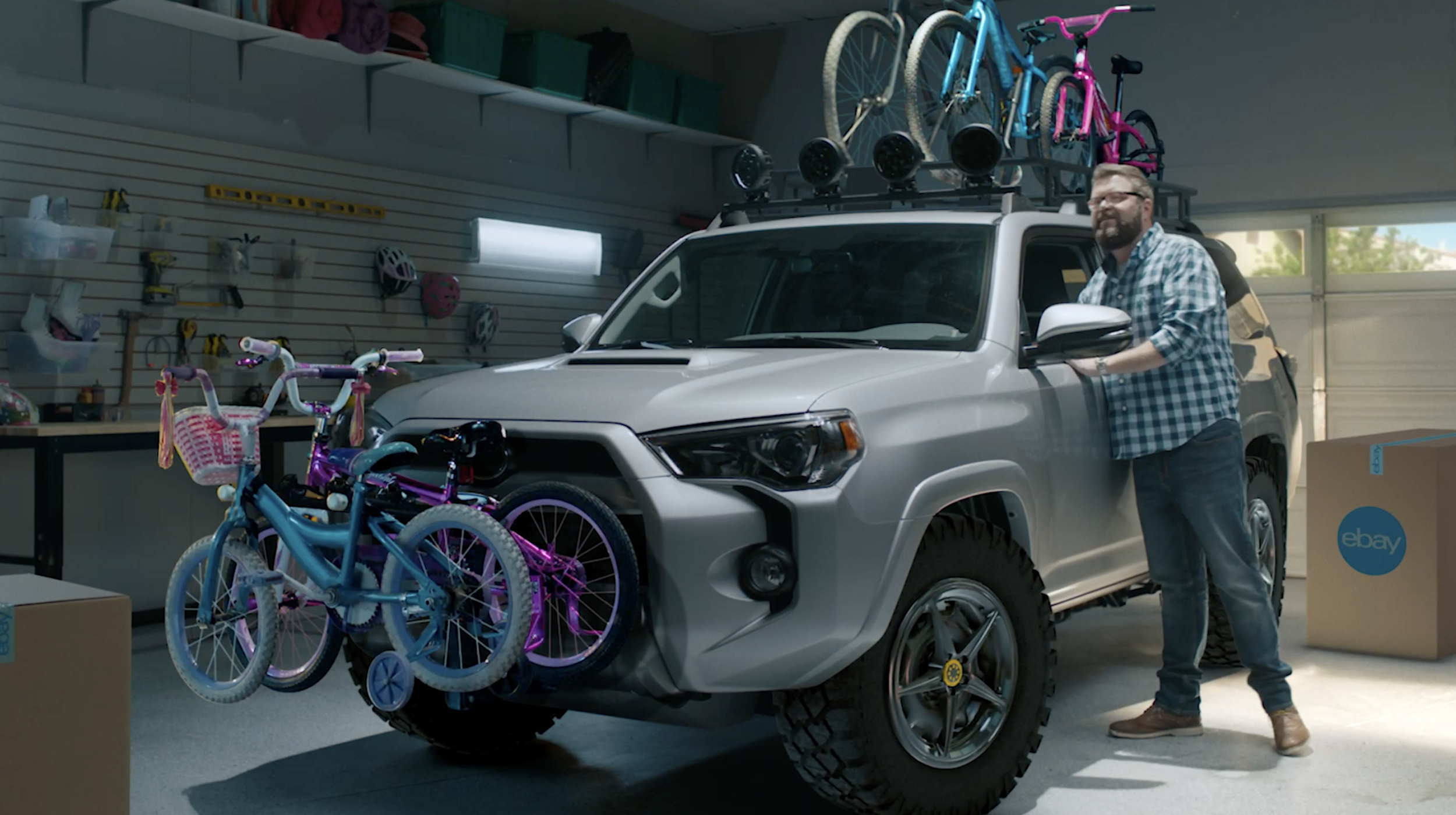 Screen Shot 2018-06-13 at 7.06.27 PM.png