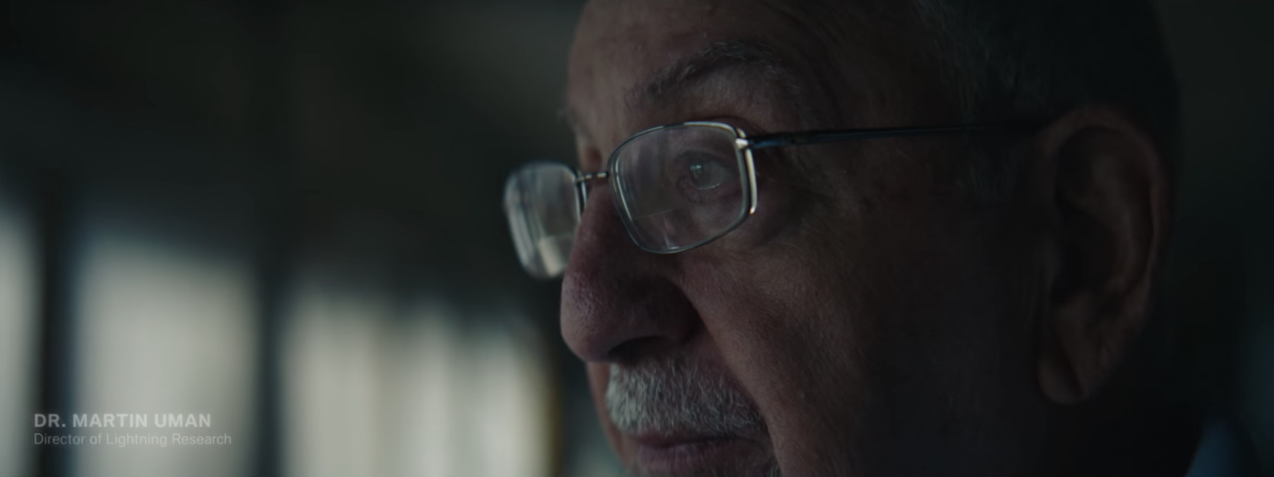 Screen Shot 2018-01-05 at 9.38.46 AM.PNG