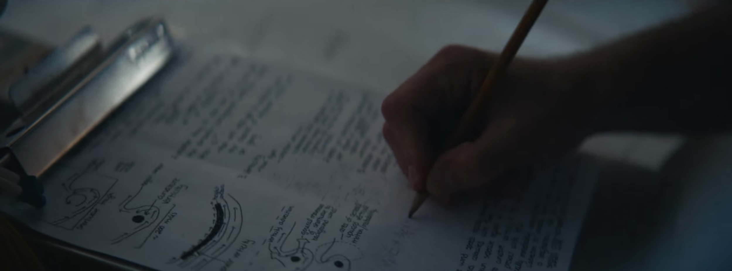 Screen Shot 2018-01-05 at 9.40.48 AM.PNG