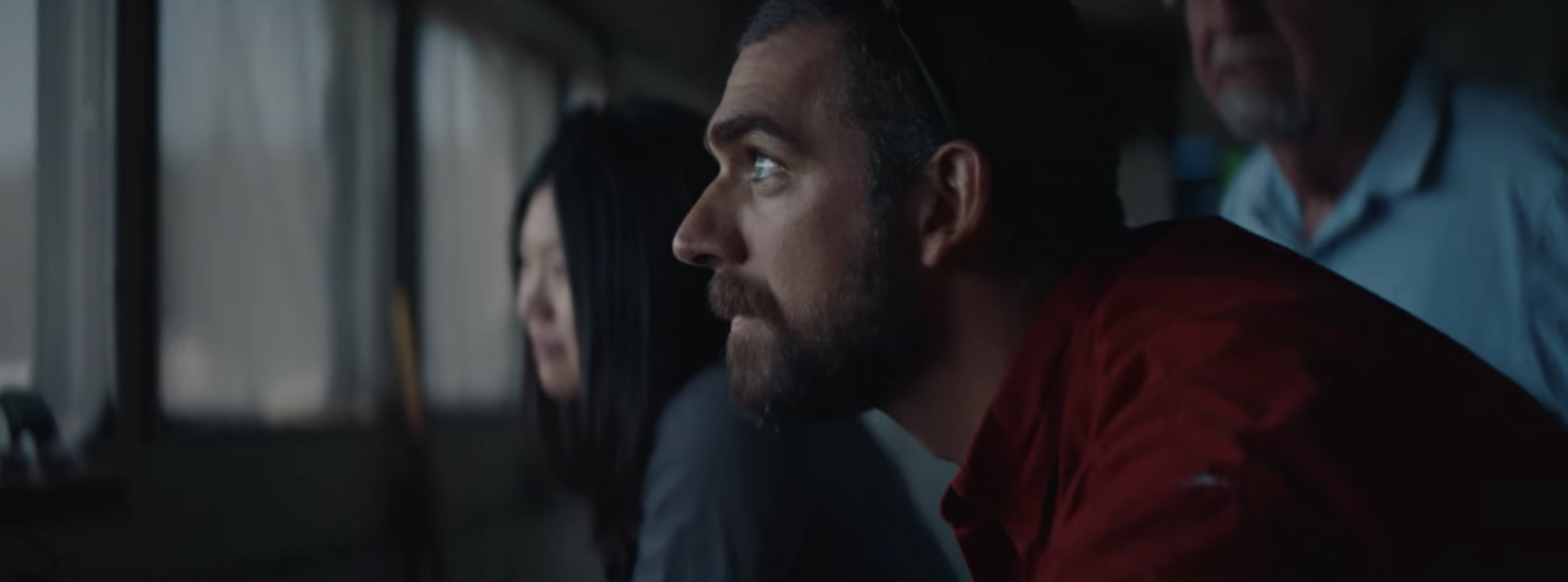 Screen Shot 2018-01-05 at 9.41.24 AM.PNG