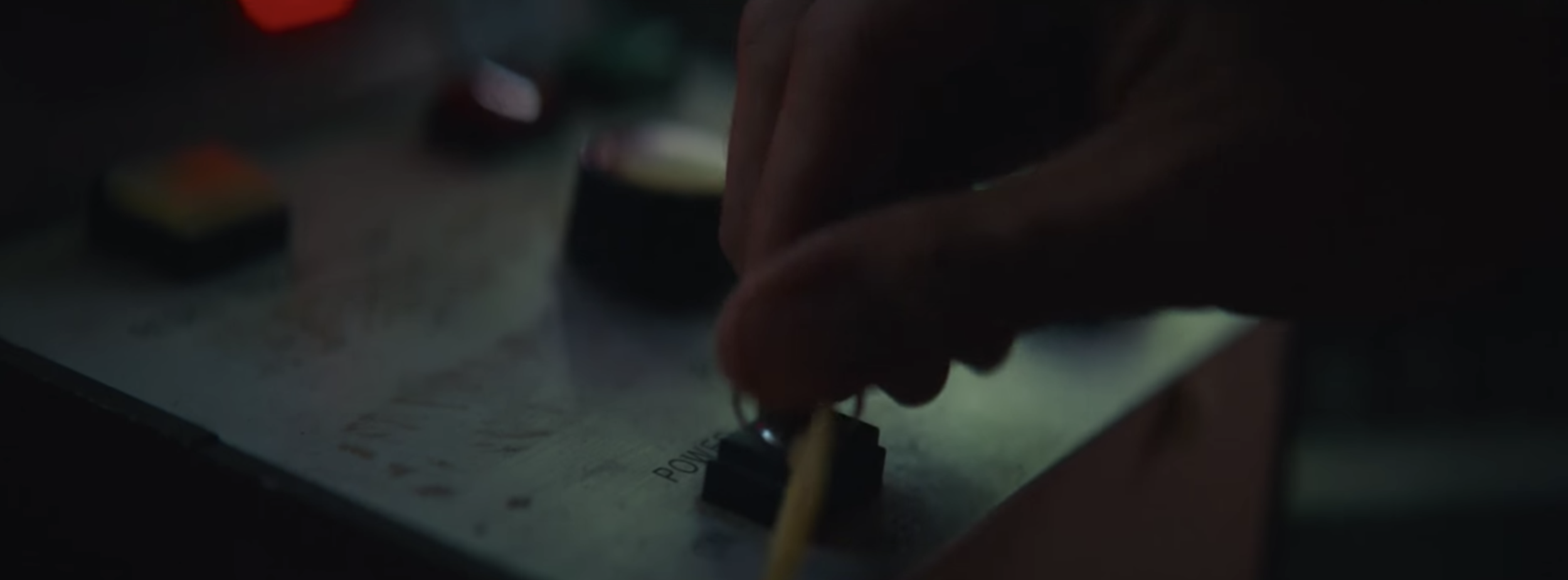 Screen Shot 2018-01-05 at 9.43.08 AM.PNG